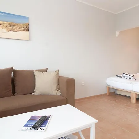 Duene1717 Apartment *