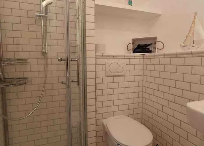 Duene1717 Apartamento